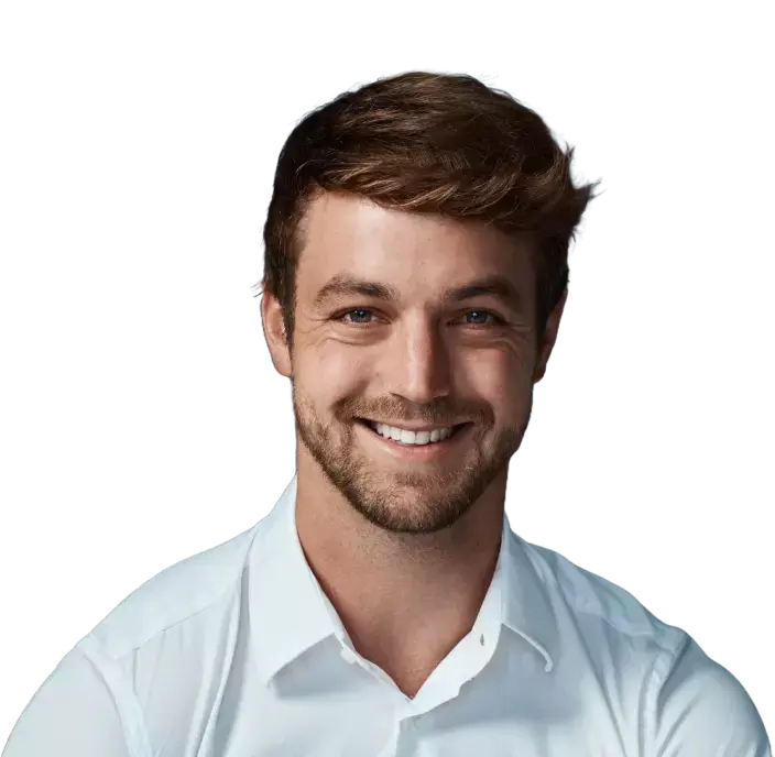 Znajdź idealne rozwiązanie dla Twojej firmy